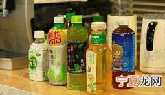比较健康的饮品有哪些 十大健康饮品排行榜