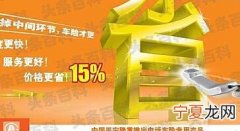 平安保险车险电话多少？ 平安车险热线