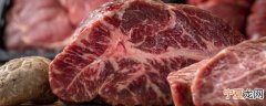 长沙怎么炒牛肉好吃呢 湖南小炒牛肉的家常做法