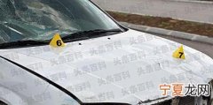 人生十大必看喜剧电影排名 高分喜剧片，让你笑中带泪