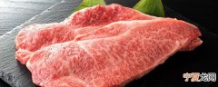 隔水蒸瘦肉香菇汤做法 隔水蒸瘦肉香菇汤怎么做