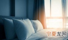 梦见吞咽 梦见吞咽异物被吓醒