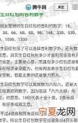 发红包吉利数字一览表 哪些数字吉利
