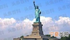 美国十大著名旅游景点有哪些 美国景点排行榜前十名