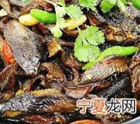 益阳特产有哪些 湖南益阳最著名的土特产有些什么？