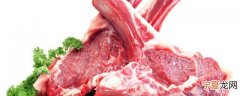 羊肉粉丝炖多久能烂熟透 羊肉粉丝炖烂的时间