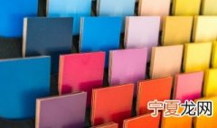 乳白色怎么调出来 乳白色的调制方法