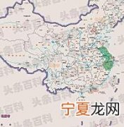 江浙沪是指哪些地方