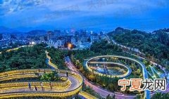 福州旅游必去十大景点 福州值得去的景点排名