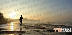 北海旅游景点排名前十 北海十大景区排行榜