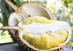 吃不完的榴莲怎么保存 吃不完的榴莲怎么保存过夜