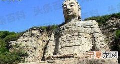 太原有哪些景点值得去 太原必去十大景点排行榜