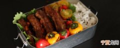 排骨电饭锅炖多久会熟 电饭煲炖排骨要多久