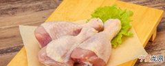 鸡腿炖粉条烧多久能烂熟 鸡腿炖粉条烧多久介绍