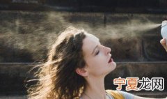 成人用的防晒霜能给婴儿涂吗 成人用的防晒霜不可以给婴儿涂是吗