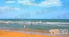 日照旅游景点哪里好玩 日照好玩的地方景点排行榜