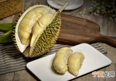 榴莲味道有点苦还能吃吗 榴莲味道苦还能吃吗