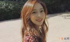 如何经营婚姻