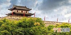 北京十大必游景点 北京好玩的地方
