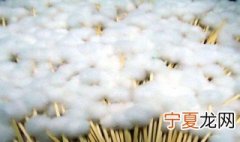 鸭绒五个等级 鸭绒五个等级是什么