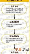 怎样用美团外卖点外卖 美团点外卖流程