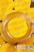 黄桃罐头有营养价值吗 黄桃做成罐头后还有营养吗