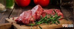 牛肉梅子条怎么炒好吃 牛肉梅子条如何炒好吃