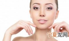 生理盐水能天天敷脸吗 生理盐水能每天都敷脸吗