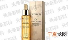 亚洲哪些精华好用？亚洲精华排行榜10强推荐