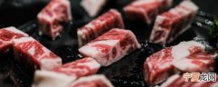 牛肉清炖多久能烂熟 清炖牛肉要炖多长时间