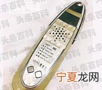 平价美容仪哪个牌子好 家用美容仪器排名前十品牌