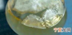 怎么鉴别玉石好坏 鉴别玉的好坏方法