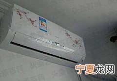 空调开26度真的省电吗 怎样开空调更省电