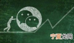 微信名字男生成熟稳重 微信名字男生成熟稳重精选