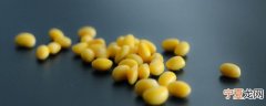焖黄豆多久能烂熟透一点 焖黄豆多长时间能烂熟透一点呢