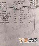 心肌酶高是什么意思 3个月后才知道得了心肌炎