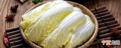 做娃娃菜炖多久会熟 做娃娃菜炖多长时间会熟呢