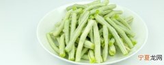酸豆角炒肉怎么做好吃啊 酸豆角炒肉做法