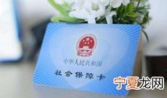 社保费缴纳方式 社保费怎么缴纳