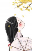 昨天发的朋友圈删除了怎么恢复
