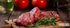 牛肉切片多久能软烂熟透 牛肉切片多长时间能软烂熟透呢