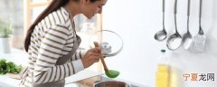 茯苓炖汤的最佳搭配 茯苓炖汤的做法
