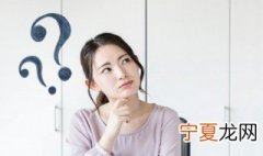 造纸术是中国四大发明之一手工造纸的工艺在中国还有传承吗 造纸术手艺还有