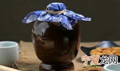 药酒泡多长时间最好 药酒泡多长时间