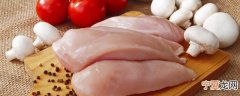 新鲜肉买回家怎么保存 新鲜肉的保存方法