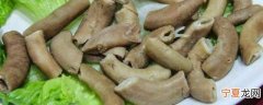 牛肠子炖多久能烂熟 牛肠子炖多长时间能烂熟呢