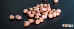 煮五香花生需要多久熟了 煮五香花生需要多长时间熟