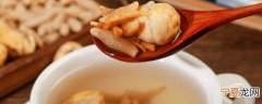 麦冬与什么搭配炖汤最佳 麦冬与哪些东西搭配炖汤好呢