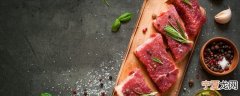 家里煮牛排骨需要多久 家里煮牛排骨需要煮多长时间