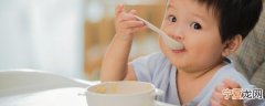 宝宝辅食新鲜肉怎么保存 宝宝辅食肉泥怎么保存